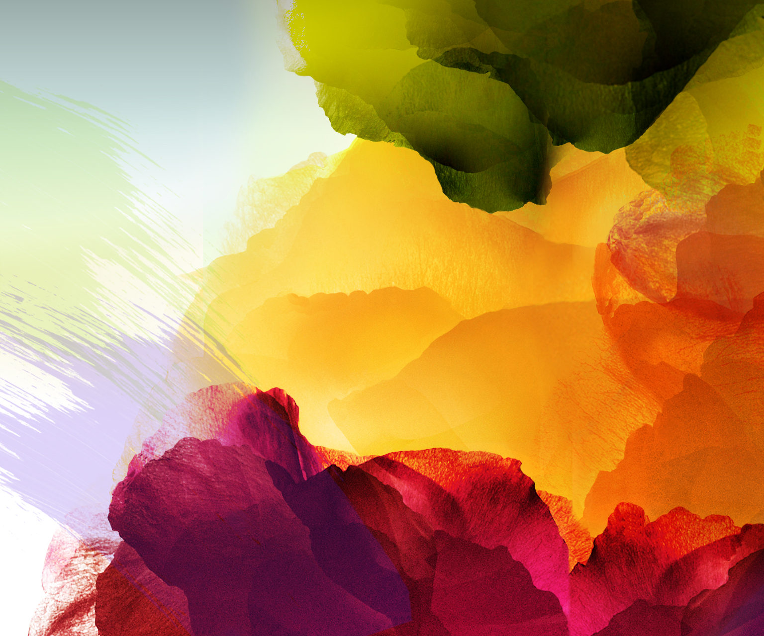 HD Wallpapers Android, IOS, Windows Phone and Desktop LG Optimus G