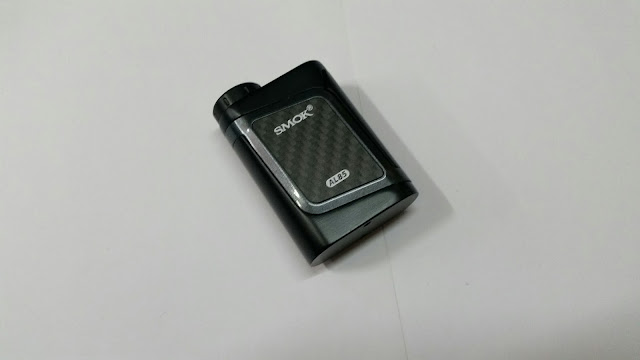 20170501_151815.jpg