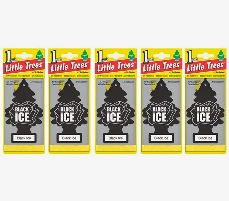 Us Big Market USA Qualities Of The Best Air Freshener