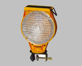 stars solar barricade lights led barricade lights traffic barricade lights