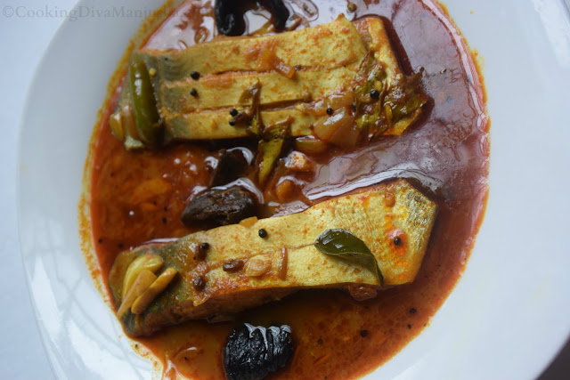 Kottayam-spicy-fish-curry