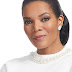 CATCHING UP WITH CONNIE FERGUSON