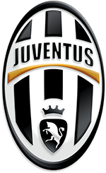 Nonton TV Bola Online Juventus Nonton TV Bola Online Juventus