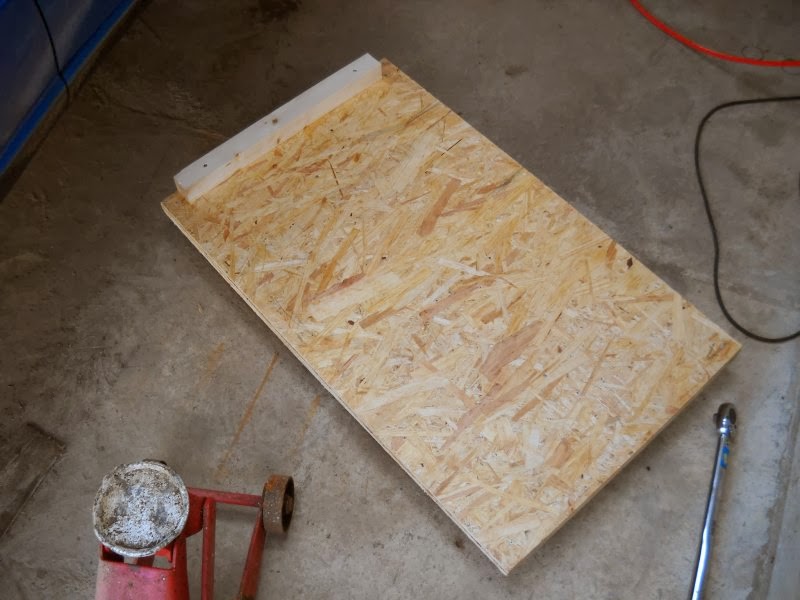 車輪の再発明: DARPA がキャタピラに変形する車輪を作成