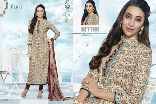Karisma Kapoor, Kareena and Taimur at Diwali Puja – South India Fashion |  Indian fashion, Indian designer suits, India fashion