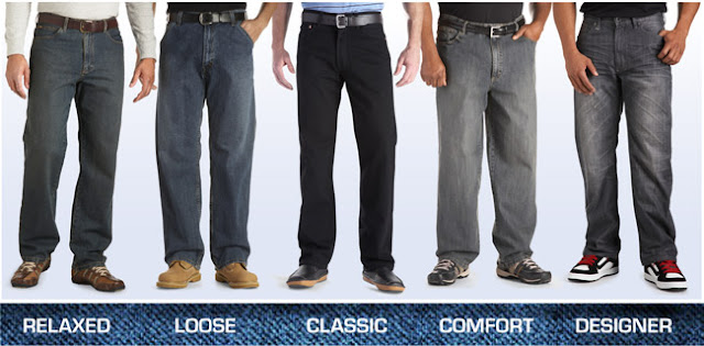 Mens jeans | Jeans for Men | Stylish Jeans | Best Jeans for Men ~ Laser ...