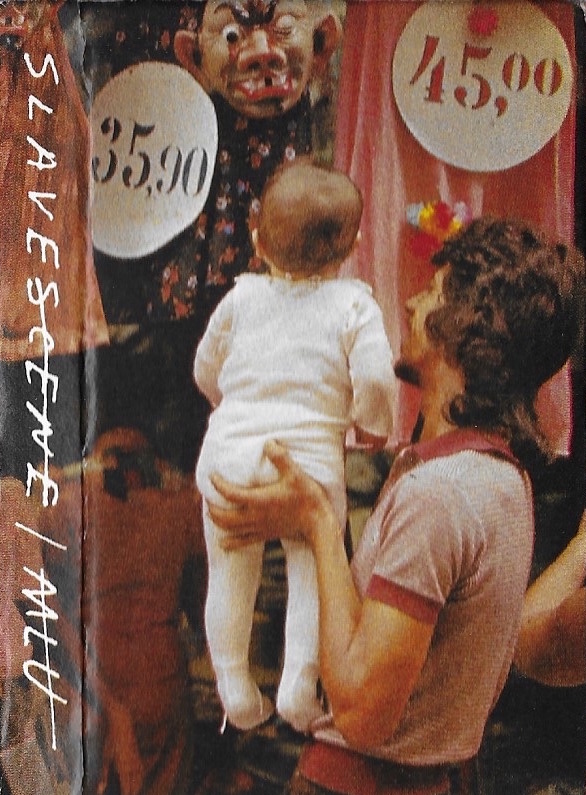 Portishead third zip rar free download