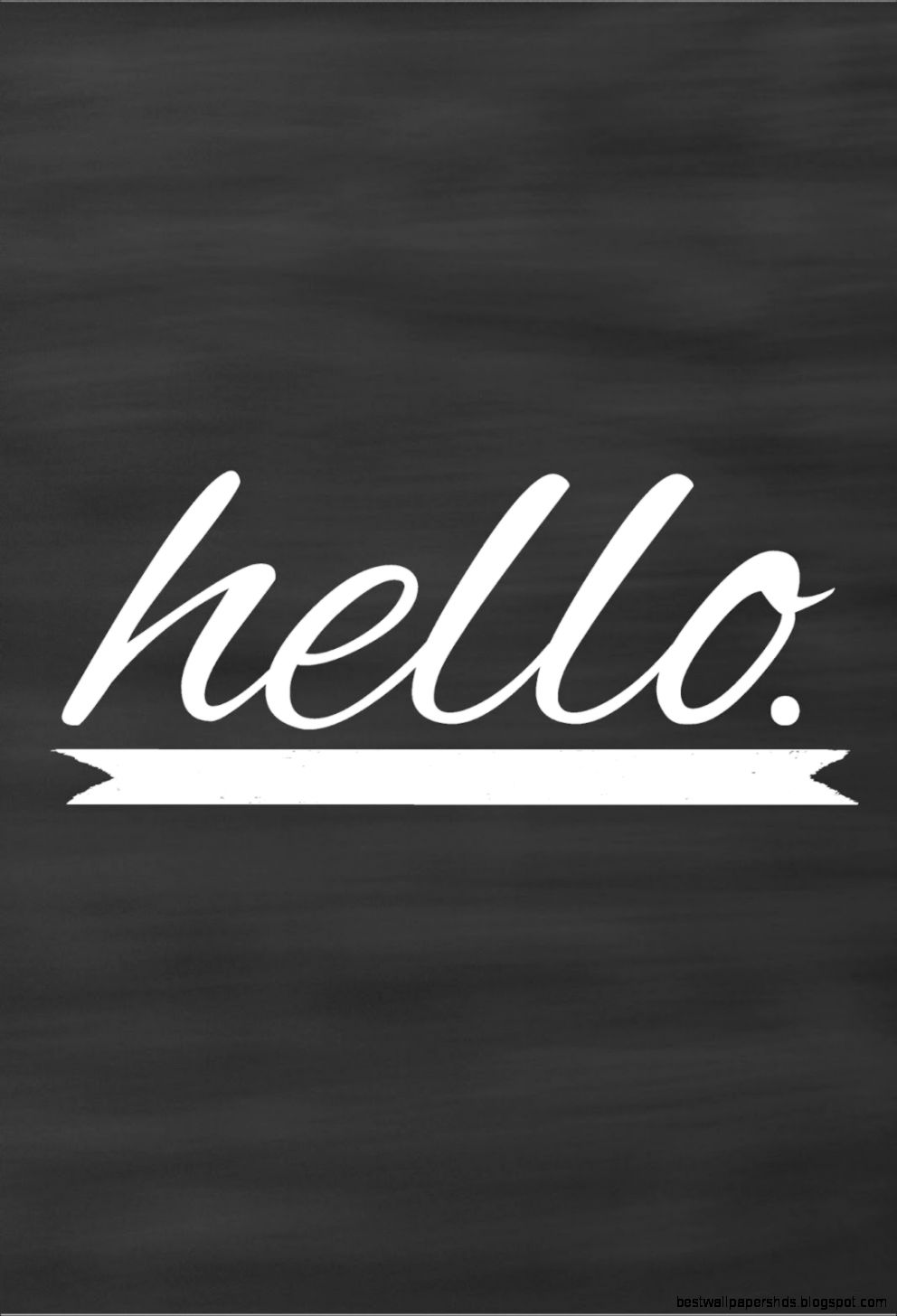 Iphone 6 Lock Screen Wallpapers HD UIJ002  Instawallpaper