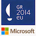Eκδήλωση της Microsoft για το Νέο Προτεινόμενο Κανονισμό περί Προστασίας Προσωπικών Δεδομένων