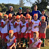 Convênio com Sesi! Atleta do Futuro continua com escolinhas esportivas em Itatiba