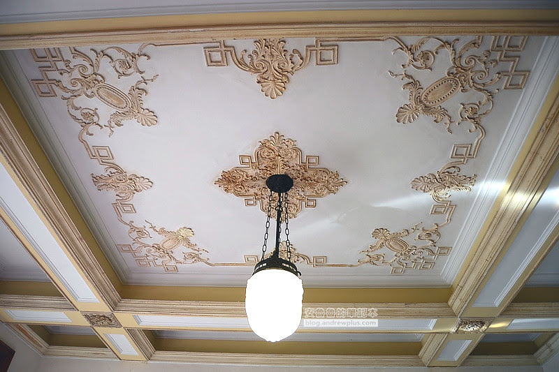 迪化街好玩,大稻埕景點,台北輕旅行