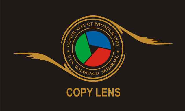 Copy Lens; Komunitas dan Wahana Belajar Fotografi di UIN Walisongo