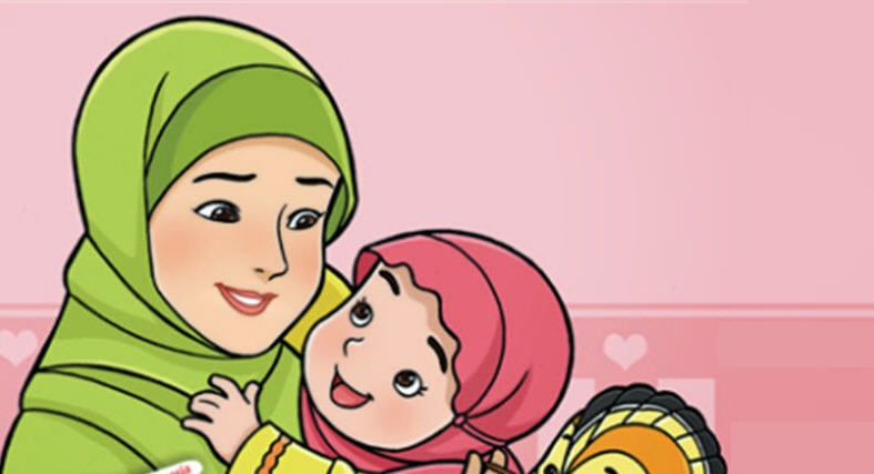 Do a untuk ibu. Ibu. Link ibu dan anak. Матерь божья с ребенком на руках. Twit ibu dan anak.