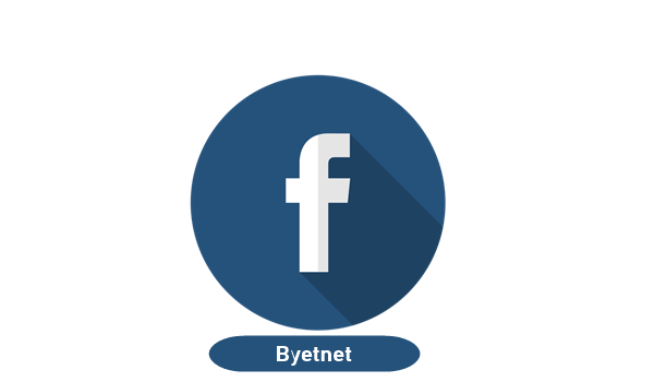 facebook bff word facebook bff word