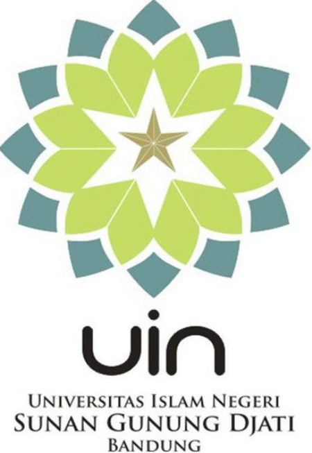 Penerimaan Calon Mahasiswa Baru Uin Sgd 2021 2022 Penerimaan Mahasiswa Baru 2021
