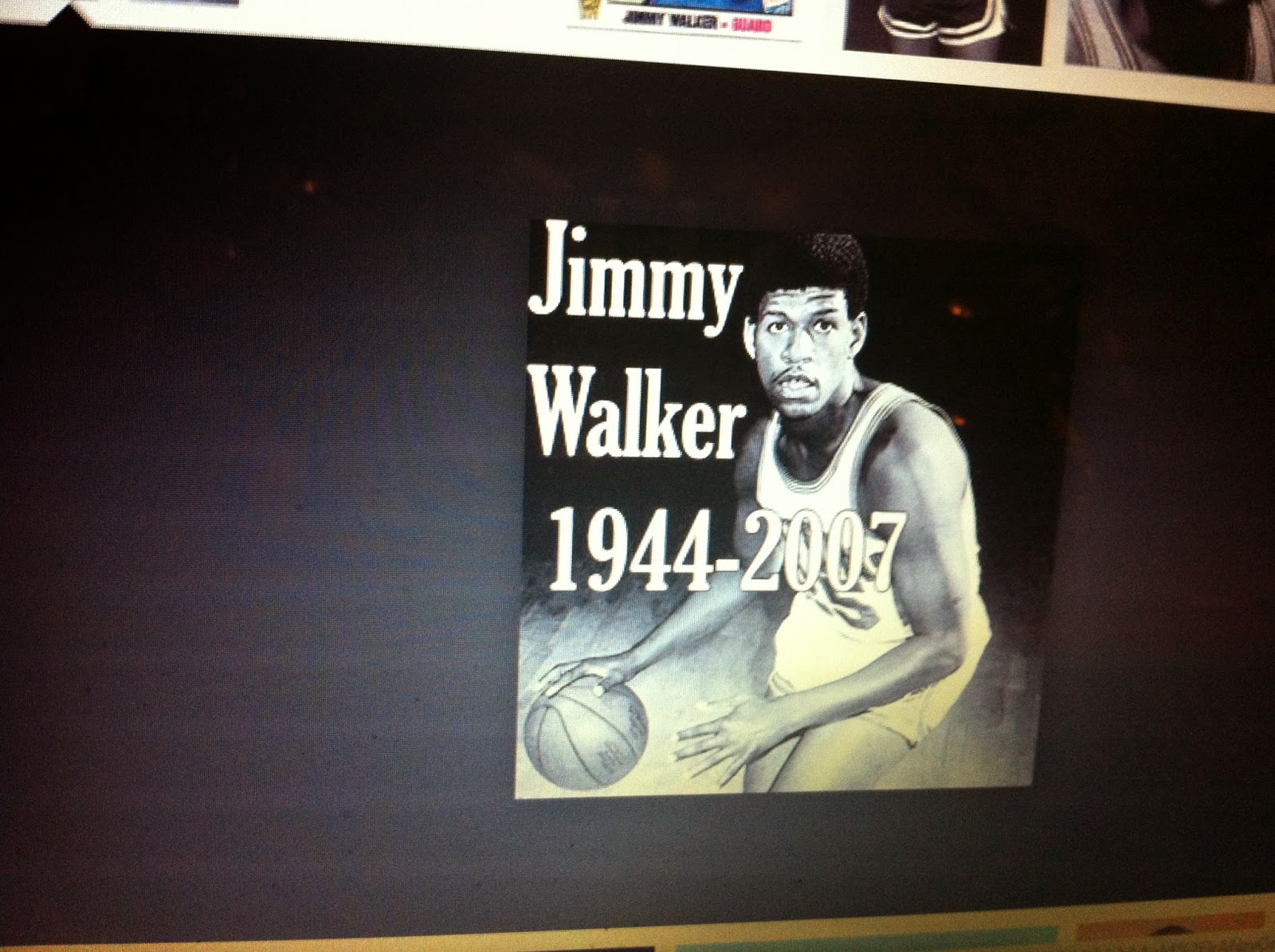 THE BLACK SOCIAL HISTORY BLACK SOCIAL HISTORY AFRICAN AMERICAN