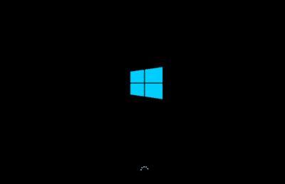 Cara Install Windows 10 Di Virtualbox  