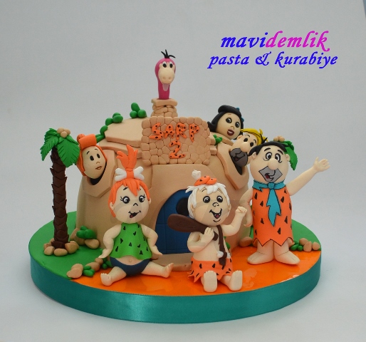 mavidemlik pasta, istanbul butik pasta kurabiye cupcake cakepops