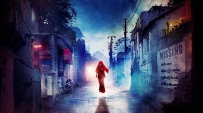 Stree Movie Video Song, All Latest Video Song from Stree