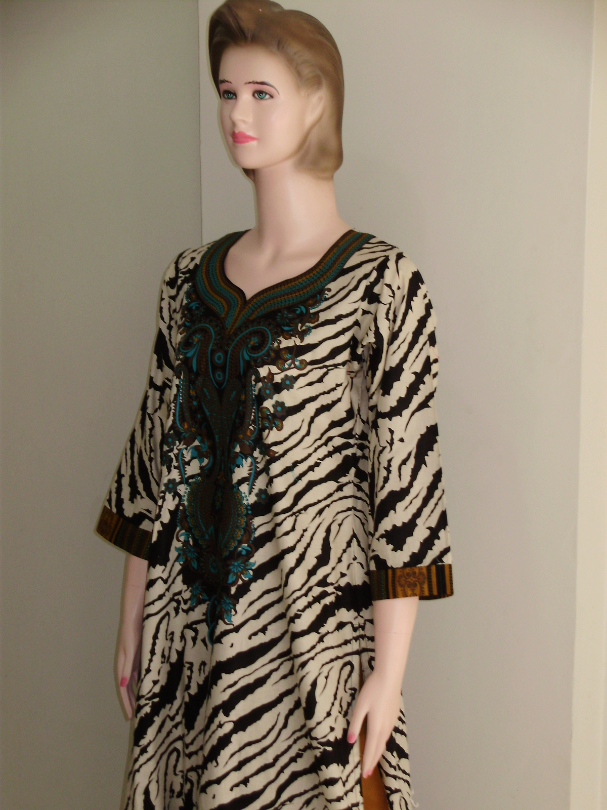 Buy Shalwar Kameez, Pakistani shalwar kameez, USA, UK, online store