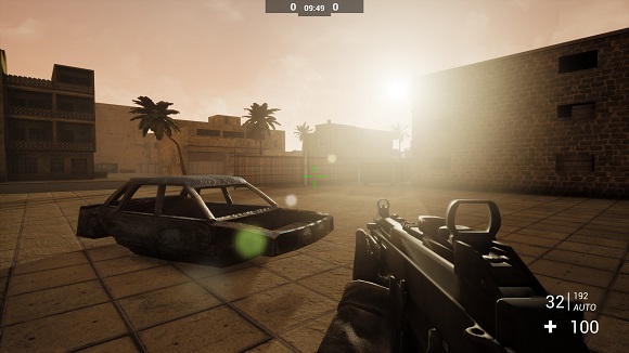 strike-force-remastered-pc-screenshot-ovagames.onl-2