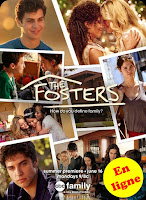 http://unpeudelecture.blogspot.fr/2016/04/the-fosters.html