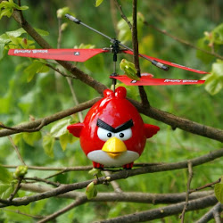 angry birds helicopter rc helikopter toys bird corujas 버드 앵그리 below innovations bestuurbare noowz crazy cool pigs games daljinski popust