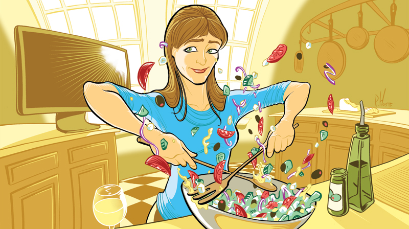 Can't cook. I can t cook. Can't cook. Cooking картинки. He cant cook.