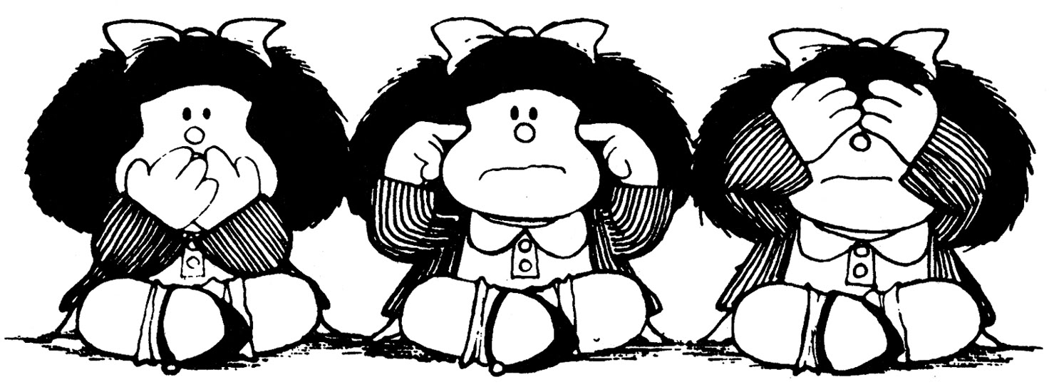 Mafalda-completa-50-anos-2.jpg