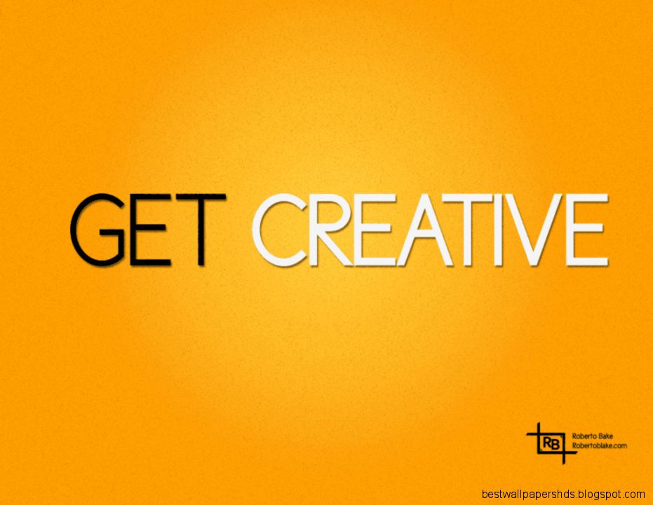 Graphic Design Graphic Design Get  I HD WALL FREE