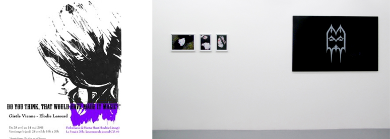 Secret Garden Pop Eye