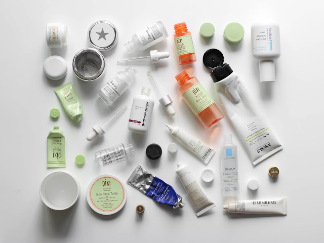 recenze-kosmetiky-spotrebovano-blog recenze spotřebované kosmetiky