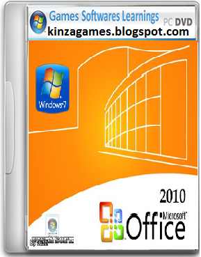 microsoft office 2013 pro plus vl working product key free microsoft office 2013 pro plus vl working product key free