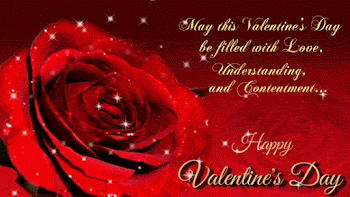 happy valentines day 2018 valentine s day quotes images memes