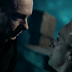 Os 14 momentos que nos fizeram chorar em Sherlock