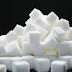 What Sugar Tells Us About Trade