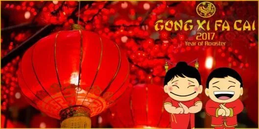 jangan asal ucap, gongxi facai artinya bukan selamat tahun baru lho.jpg