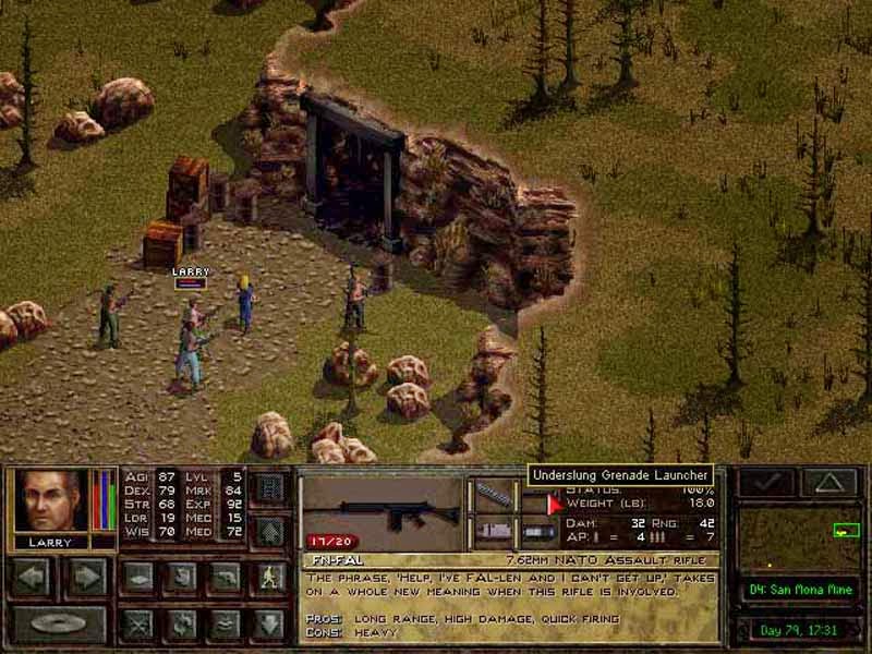 download jagged alliance 2 unfinished business download jagged alliance 2 unfinished business
