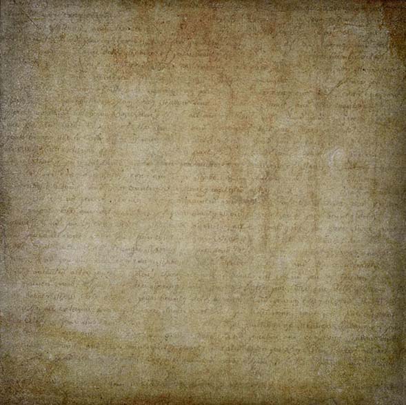 Cottage Days and Journeys: Photographic Creative Process - An Example