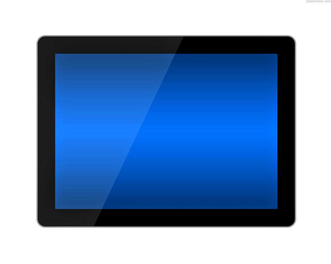 hp tablet picture Tablet High Resolution Photos Images