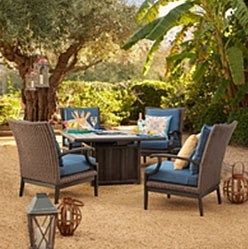 http://www.osh.com/Osh-Categories/Outdoor/Outdoor-Living/Patio-Furniture/Seating-%26-Lounge/Montebello-Chairs-2-Pack/p/7158215
