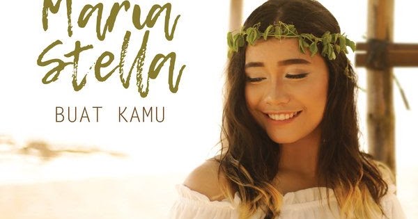 Мария стелла Мария стелла