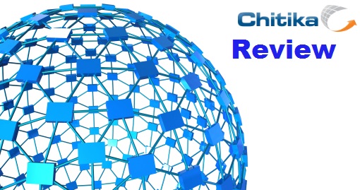 Chitika Ads Reviewed | It's Pros, Cons, Payment Methods And More