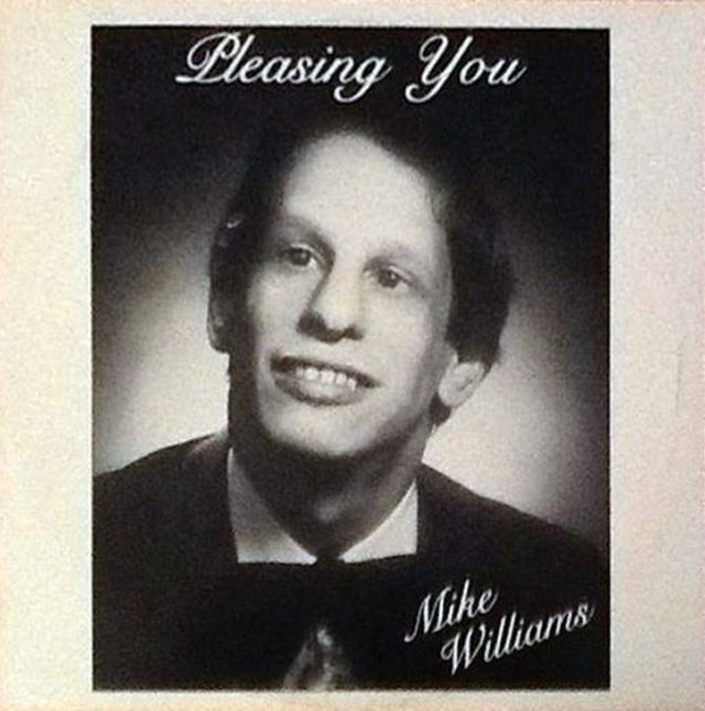 The Worst Person In The World Soundtrack 30 of the Worst Bad Album Covers for Your Eyes (and Ears) ~ Vintage