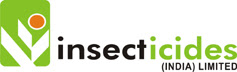 Insecticides (India) Ltd - Impact of Demonetization on Agro Chemical Industry Insecticides (India) Ltd - Impact of Demonetization on Agro Chemical Industry