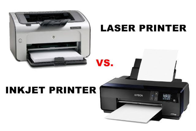 Which Printers should be used for Photo Paper 2 ink cartridges discount coupon code