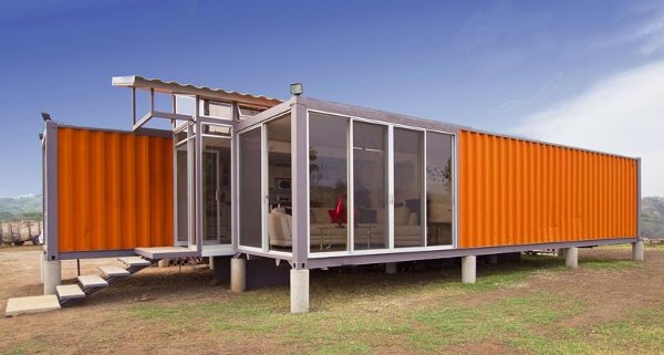casa-2_contenedores_40_pies-Benjamin_Garcia.jpg