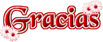 Resultado de imagen para GIFS ANIMADOS PARA RESPONDER MENSAJES