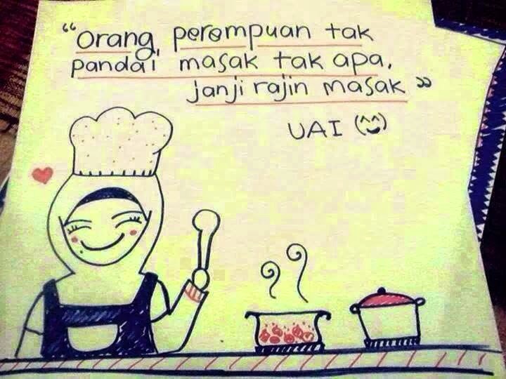 Masak-masak