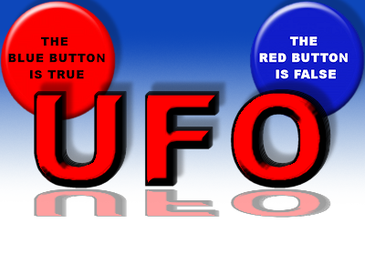 Royal Australian Air Force & UFOs; More Official Contradictions